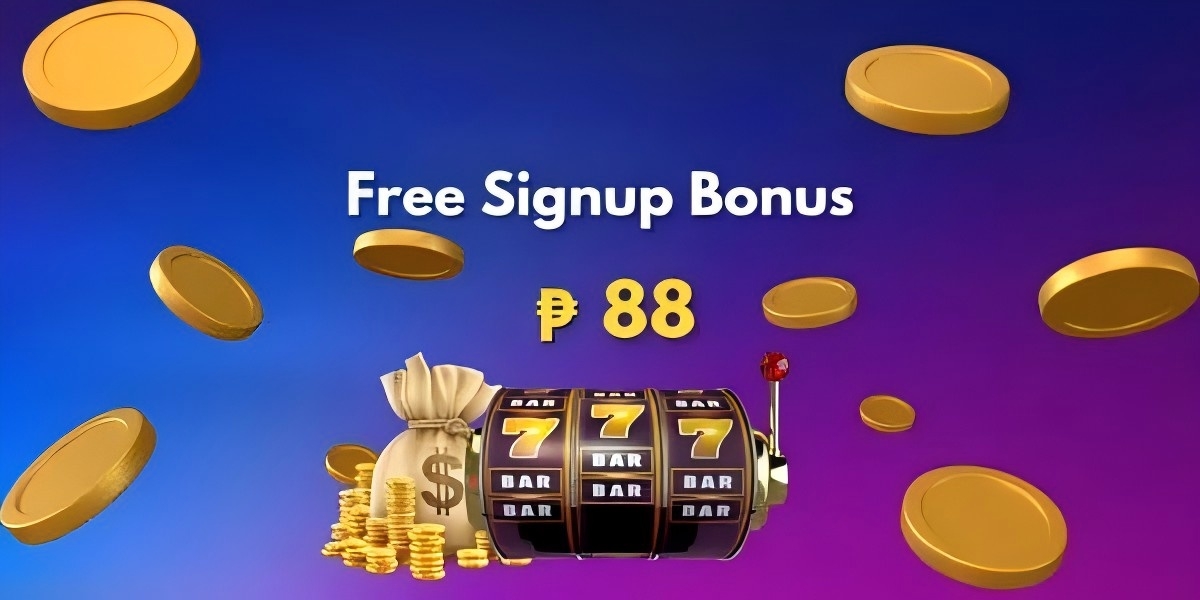 jl779 app login bonus banner
