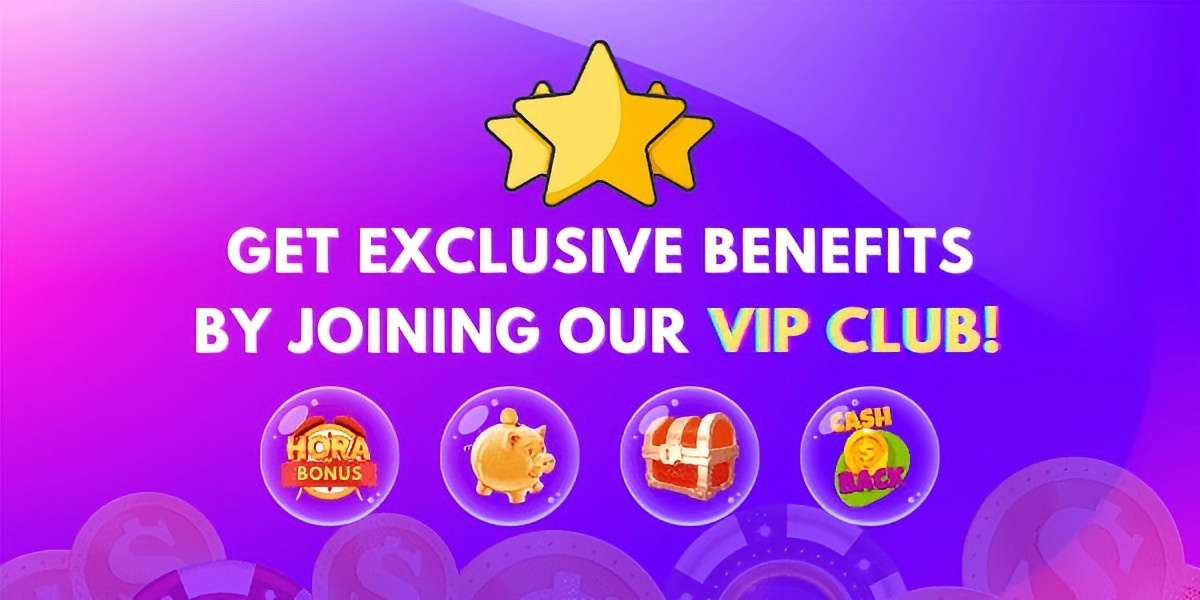 jl779 casino hot slot games banner