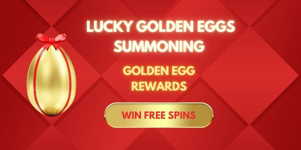 jl779 apk download mobile play banner