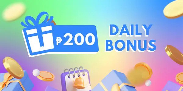 jl779 earn money share and invite banner