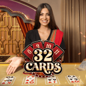 jl779 live casino 32 Baraha