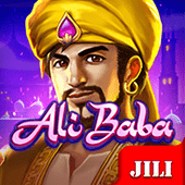 jl779 hot Ali Baba