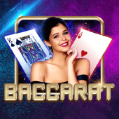 jl779 live casino Baccarat B