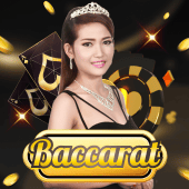 jl779 hot Baccarat