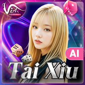jl779 live casino Blockchain Tai Xiu