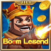 jl779 fishing Boom Legend