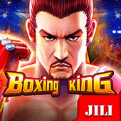jl779 slot Boxing King