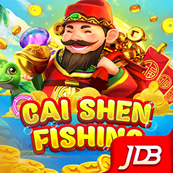 jl779 hot Cai Shen Fishing