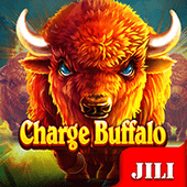 jl779 hot Charge Buffalo