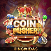 jl779 cards Coin Pusher