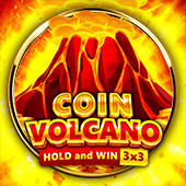 jl779 hot Coin Vilcano Hold and Win
