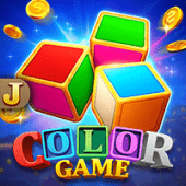 jl779 slot Color Game
