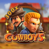 jl779 hot Cowboys