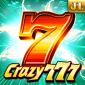 jl779 slot Crazy777