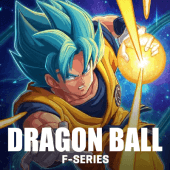 jl779 slot Dragon Ball