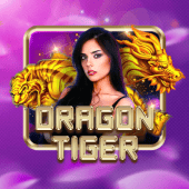 jl779 live casino Dragon Tiger