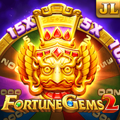 jl779 slot Fortune Gems 2