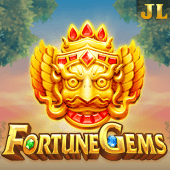 jl779 slot Fortune Gems