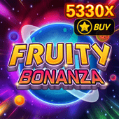jl779 hot Fruity Bonanza