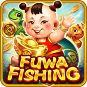jl779 fishing Fuwa Fishing