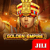 jl779 slot Golden Empire