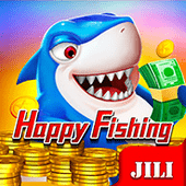 jl779 fishing Happy Fishing