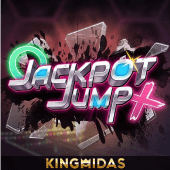 jl779 cards Jackpot Jump