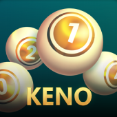 jl779 cards Keno