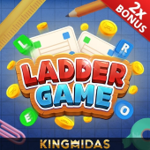 jl779 cards Ladder Game