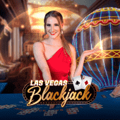 jl779 live casino Las Vegas Blackjack