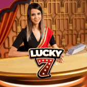 jl779 live casino Lucky 7