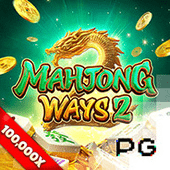 jl779 hot Mahjong Ways 2
