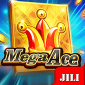 jl779 slot Mega Ace