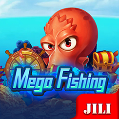 jl779 fishing Mega Fishing