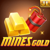 jl779 slot Mines Gold