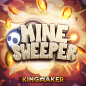 jl779 cards Minesweeper