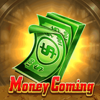 jl779 slot Money Coming
