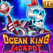 jl779 fishing Ocean King Jackpot
