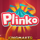 jl779 cards Plinko