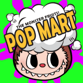 jl779 slot Popmart