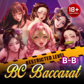 jl779 live casino Sexy Blockchain Baccarat