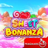 jl779 hot Sweet Bonanza