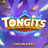 jl779 cards Tongits