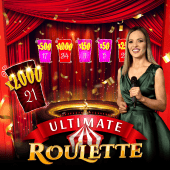 jl779 live casino Ultimate Roulette