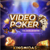 jl779 cards Video Poker